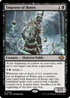 Emperor of Bones (MH3-090) - Modern Horizons 3