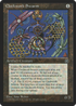 Clockwork Swarm (HML-) - Homelands