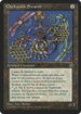 Clockwork Swarm (HML-) - Homelands