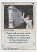 Animate Wall (3ED-) - Revised Edition