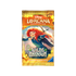 Disney Lorcana: Wilds Unknown - Booster