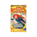 Disney Lorcana: Wilds Unknown - Booster