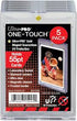 Ultra Pro 55PT UV ONE-TOUCH Magnetic Holder (5pk)