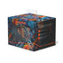 Ultimate Guard Sidewinder 100+ Xenoskin - Bali Blue