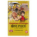 One Piece - Kingdoms of Intrigue Booster