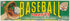1991 Fleer Baseball Factory Set