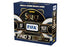 2023-24 Panini Select FIFA Soccer Hobby Box