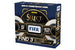 2023-24 Panini Select FIFA Soccer Hobby Box