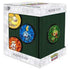 UP Pokemon Alcove Click Deck Box - Galar