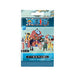 Cybercel - One Piece Booster