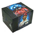 Fanatics Under Wraps Mystery Autographed Baseballs (2024)