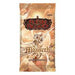 Flesh and Blood: Monarch Booster