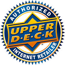 2023 Upper Deck Marvel Allegiance: The Infinity Trilogy Hobby Box | Eastridge Sports Cards
