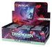 Duskmourn: House of Horror Play Booster Box