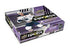 2022-23 Upper Deck Synergy Hockey Hobby Box