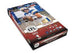 2022 Upper Deck CFL Hobby Box