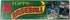 1990 O-Pee-Chee Baseball Factory Set