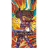 Flesh and Blood: Super Slam Booster Pack