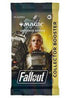 Fallout Collector Booster