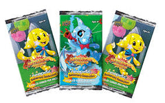 Neopets Battledome: 25th Anniversary Booster | Eastridge Sports Cards