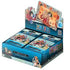Cybercel - One Piece Booster Box