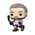Funko Pop! Alex Ovechkin (#98)