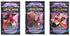 Disney Lorcana Booster Pack - Rise of the Floodborn