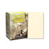 Dragon Shield Matte Dual Card Sleeves 100ct - Valor