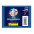 2024 Panini COPA America Sticker Packet