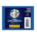 2024 Panini COPA America Sticker Packet