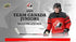 2024 Upper Deck Team Canada Hockey Hobby Box