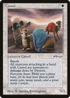 Camel (ARN-) - Arabian Nights
