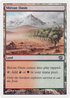 Shivan Oasis (8ED-326) - 8th Edition