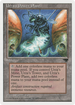 Urza's Power Plant (Bug) (CHR-) - Chronicles