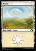Plains (0310) (MH3-310) - Modern Horizons 3 Foil