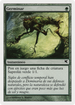 Sprout (French) - "Bourgeonnement" (J41) (PSAL-J41) - Salvat 2005