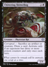 Chittering Skitterling (ONE-087) - Phyrexia: All Will Be One Foil