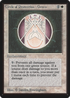 Circle of Protection: Green (LEB-) - Limited Edition Beta
