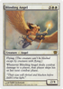 Blinding Angel (9ED-007) - 9th Edition