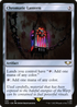 Chromatic Lantern (40K-232) - Warhammer 40,000 Commander