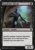 Sepulcher Ghoul (HBG-166) - Alchemy Horizons: Baldur's Gate
