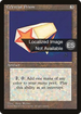 Celestial Prism (4BB-) - Fourth Edition Foreign Black Border