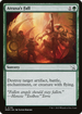 Atraxa's Fall (MOM-176) - March of the Machine Foil
