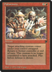 Disharmony (LEG-) - Legends