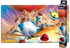 Disney Lorcana Playmat - Set 8 Mat A - Rescue Rangers