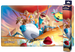 Disney Lorcana Playmat - Set 8 Mat A - Rescue Rangers