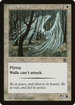 Angelic Wall (P02-) - Portal Second Age