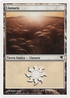 Plains (Spanish) - "Llanura" (G23) (PSAL-G23) - Salvat 2005