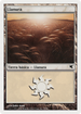 Plains (Spanish) - "Llanura" (G23) (PSAL-G23) - Salvat 2005