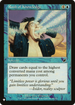 Rush of Knowledge (LIST-49/143) - The List